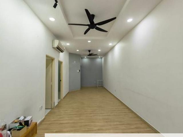 House for sale in Johor