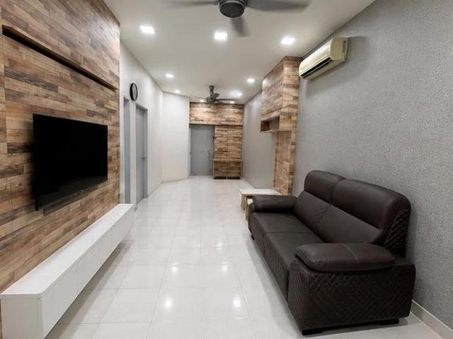 Terraced House for sale in Johor