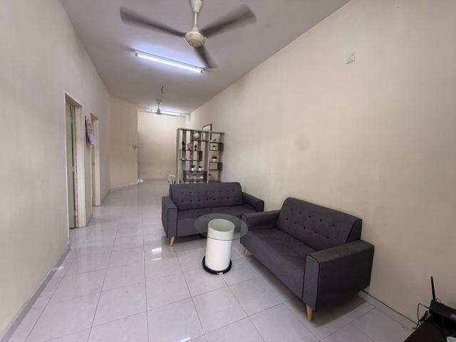 Terraced House for sale in Johor