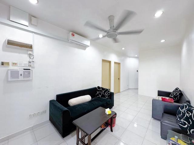 Terraced House for sale in Johore Bahru, Johor
