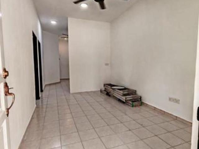 Terraced House for sale in Johore Bahru, Johor