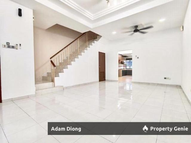 Terraced House for sale in Johor