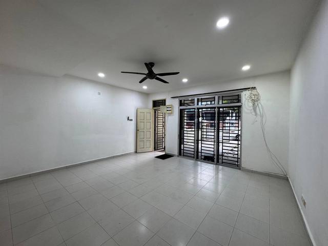 Terraced House for sale in Johor
