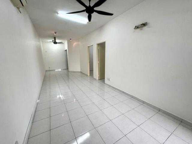 Terraced House for sale in Setia Indah, Johor Bahru