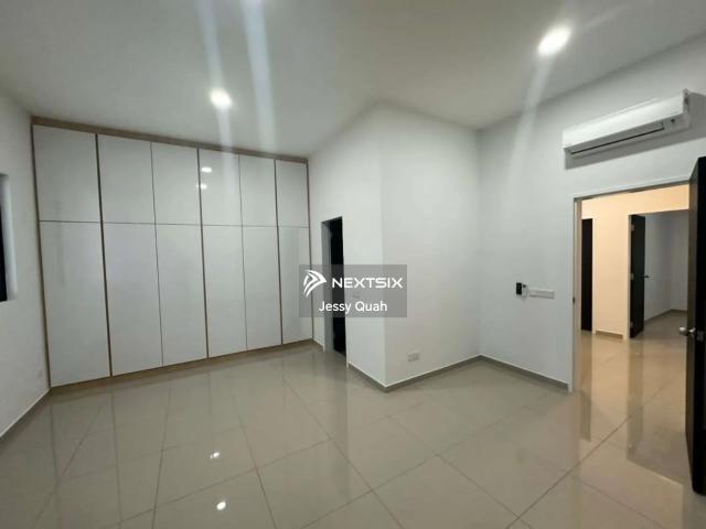 Residential House for sale in Johore Bahru, Johor