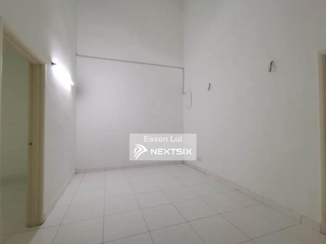Residential House for sale in Johore Bahru, Johor