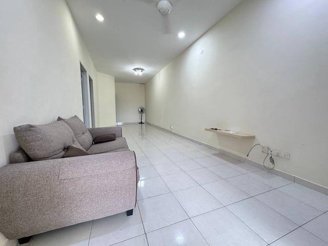 Terraced House for rent in Johore Bahru, Johor