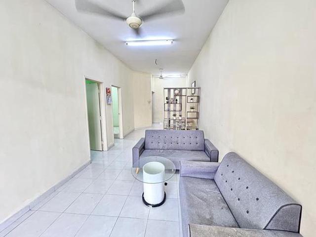 Terraced House for sale in Johor