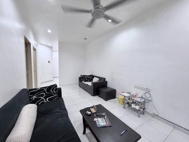 Terraced House for sale in Tebrau, Johor Bahru