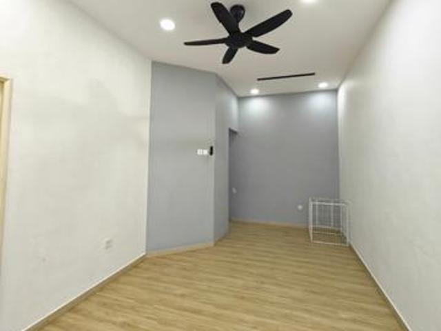 Terraced House for sale in Johore Bahru, Johor