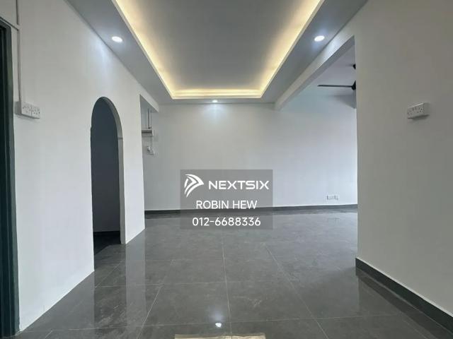 Residential House for sale in Johore Bahru, Johor