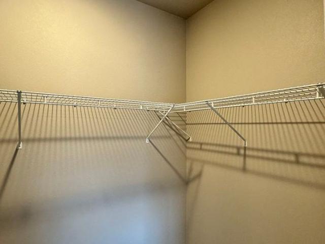 Apartment for rent in Perham, Minnesota