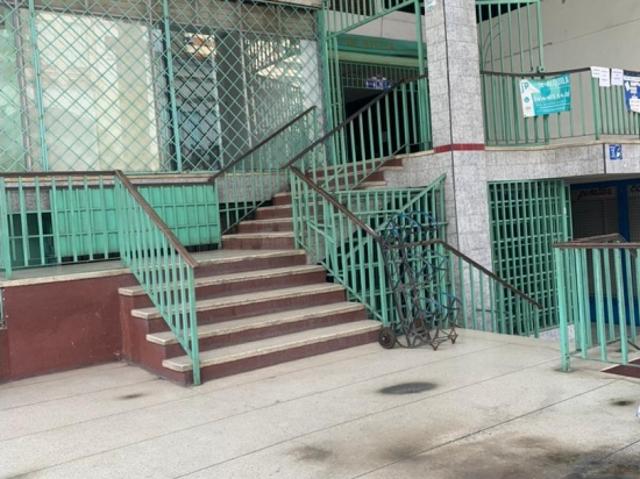 Local Comercial en alquiler en Valencia, Carabobo