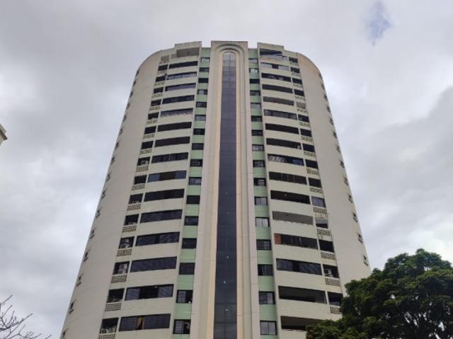 Apartamento en venta en Las Chimeneas, Valencia
