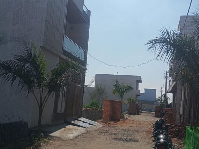 Land for sale in Jharli, Arunachal Pradesh