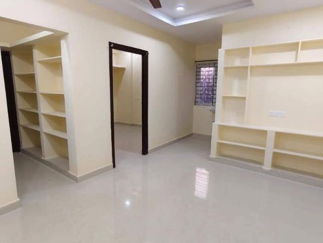 House for rent in Haidarabad, Telangana