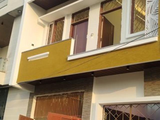 House for sale in Jharli, Arunachal Pradesh
