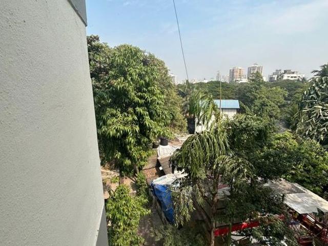 Flat for rent in Andheri - Mumbai, National Capital Territory Of Delhi