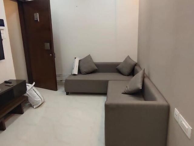 Flat for rent in Andheri - Mumbai, National Capital Territory Of Delhi