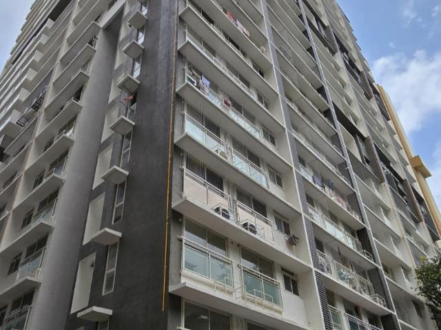 Flat for sale in Andheri - Mumbai, National Capital Territory Of Delhi