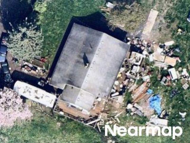 Property for sale in Oregonia
