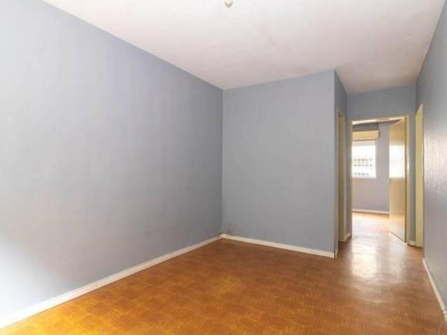 Apartamento venda em Jardim Planalto, Porto Alegre