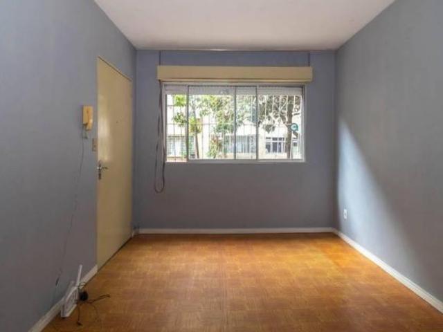 Apartamento venda em Região Geográfica Imediata de Porto Alegre, Região Metropolitana de Porto Alegre