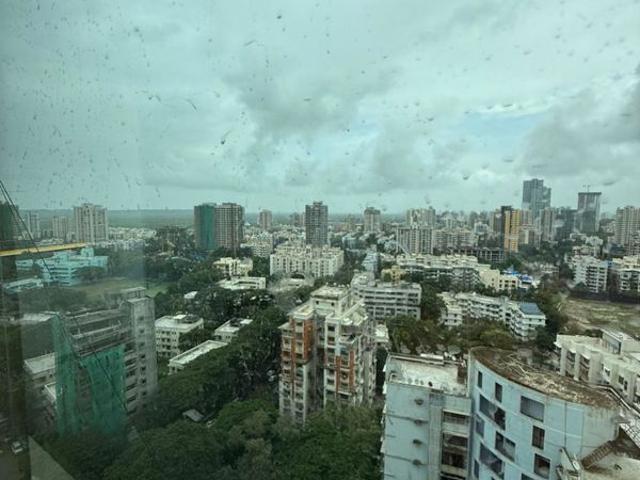 Commercial for rent in Andheri - Mumbai, National Capital Territory Of Delhi