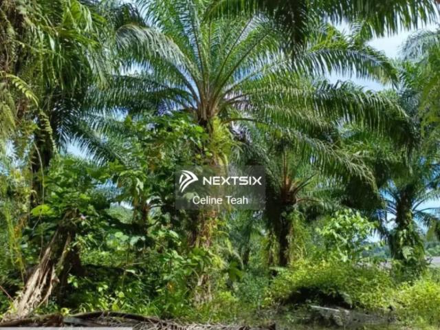 Residential House for sale in Kinabalu, Sabah