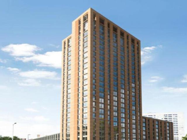 House for rent in Birmingham, West Midlands