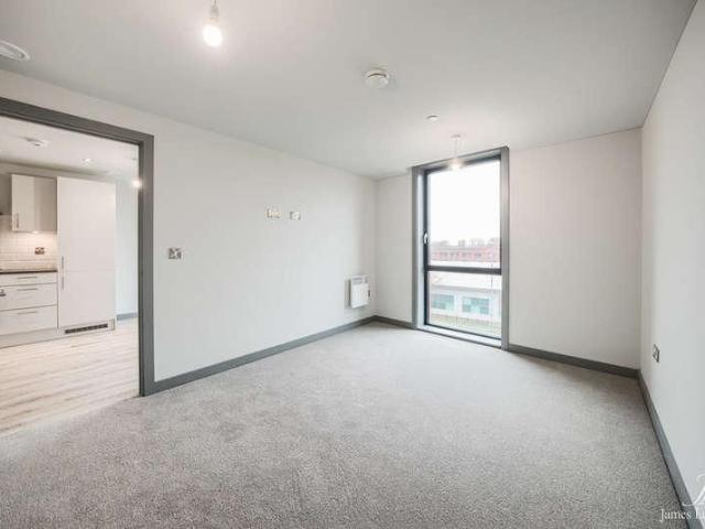 Apartment for rent in Ladywood, Isle Of Man