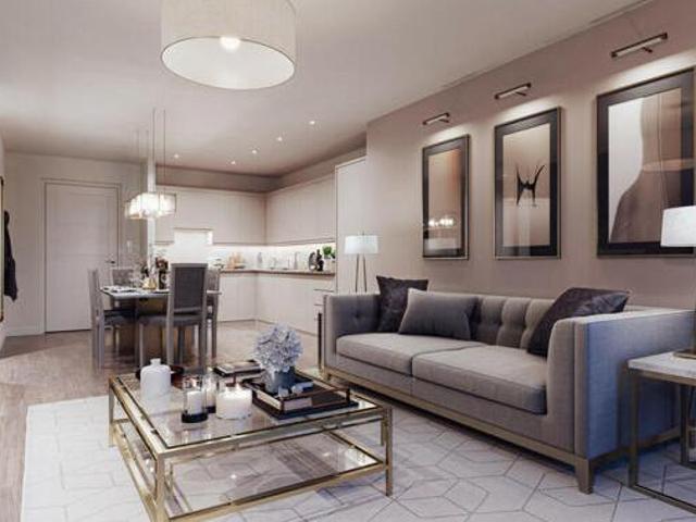 House for sale in West Midlands