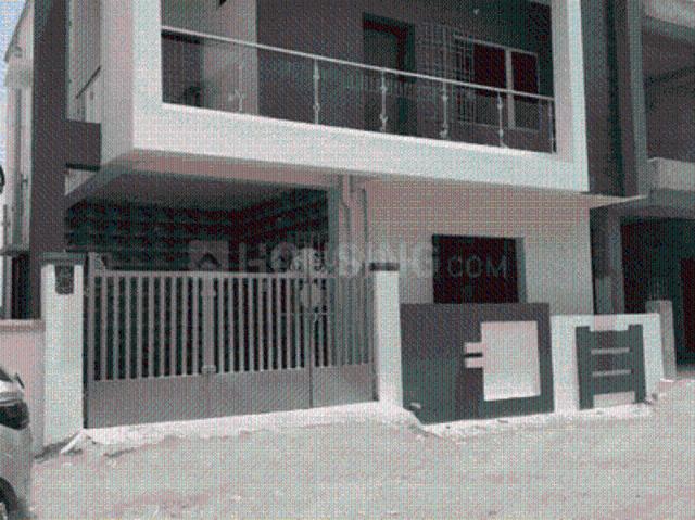 Villa for sale in Tambaram East - Chennai, Tamil Nadu