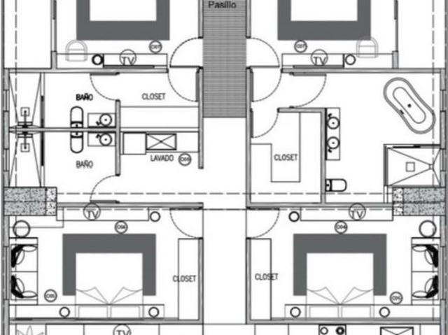Departamento en venta en Mazatlán, Sinaloa