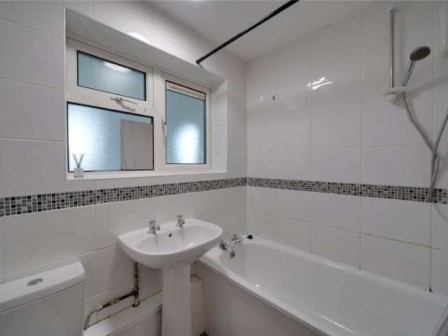 House for rent in Chedburgh, Isle Of Man