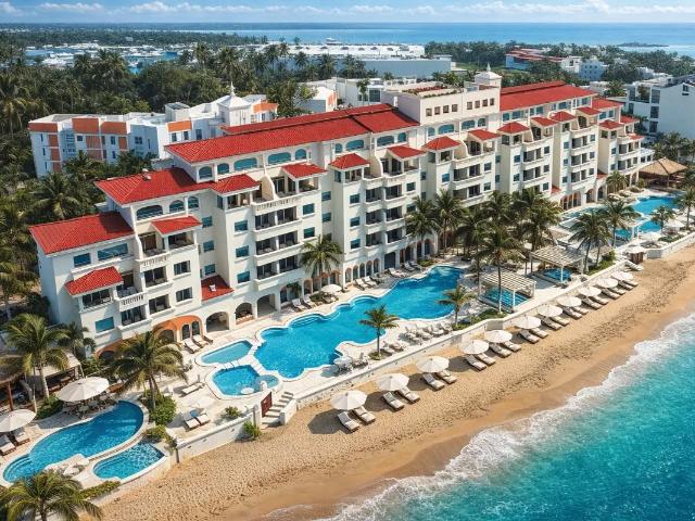 Departamento en venta en Manzanillo, Colima