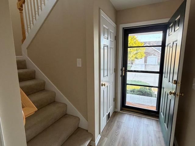 Room for rent in Arborwalk, Lee's Summit