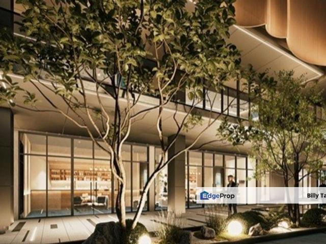 Shop for sale in Petaling, Subang Jaya