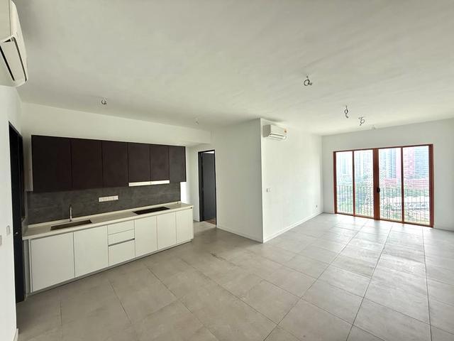 Serviced Residence for sale in Bukit Jalil, Kuala Lumpur