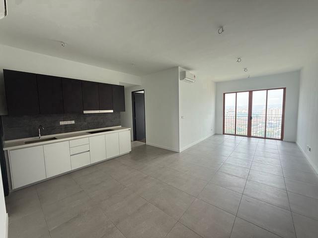 Serviced Residence for sale in Bukit Jalil, Kuala Lumpur