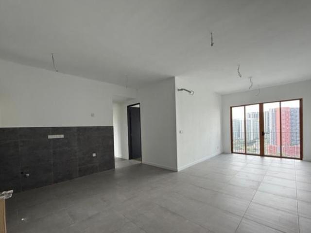 Serviced Residence for sale in Bukit Jalil