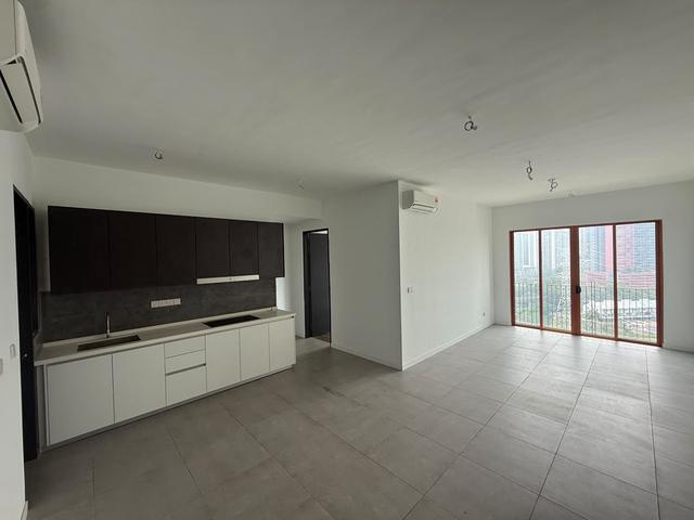 Serviced Residence for sale in Bukit Jalil, Kuala Lumpur