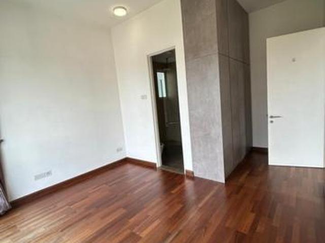 Serviced Residence for sale in Bukit Jalil, Kuala Lumpur