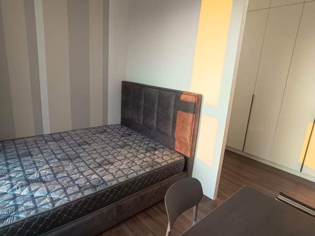 Room for rent in Bukit Jalil, Kuala Lumpur