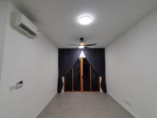 Serviced Residence for sale in Bukit Jalil, Kuala Lumpur