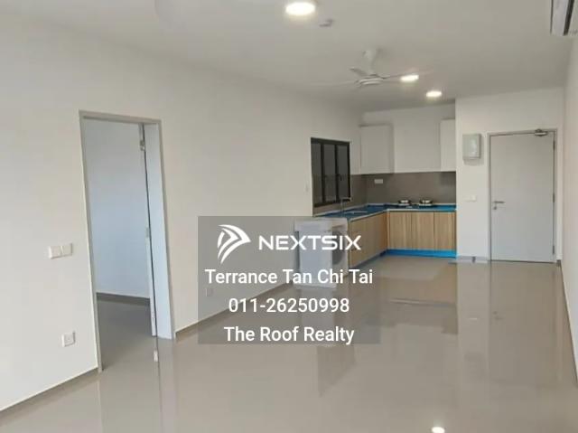 Shop for rent in Selangor