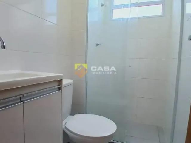 Apartamento venda em Região Geográfica Imediata de Vitória, Região Metropolitana da Grande Vitória