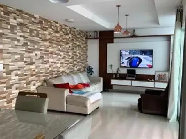 Casa venda em Região Geográfica Imediata de Belém, Belém