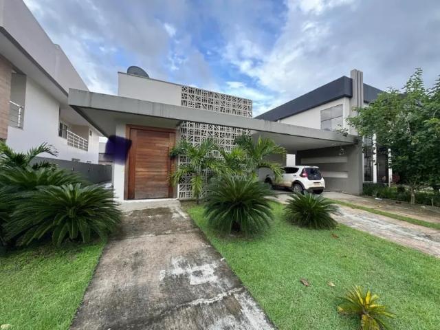 Casa aluguel em Região Geográfica Imediata de Belém, Belém