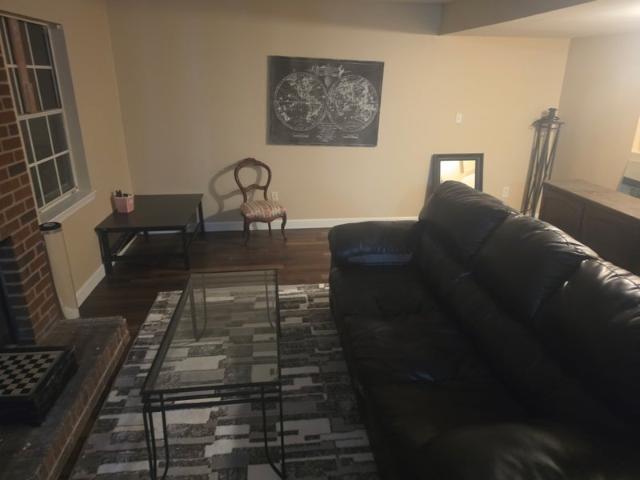 Room for rent in Mecklenburg, North Carolina